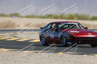 media/Apr-05-2025-PCA San Diego (Sat) [[2977f3371d]]/4-Yellow Group/Session 3 Turn 15/